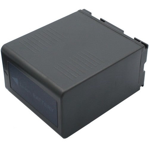Panasonic AG-DVX102B Battery
