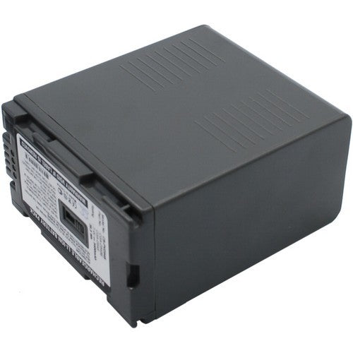 Panasonic NV-MX1000 Battery