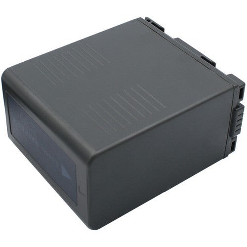 Panasonic NV-MX500EN Battery