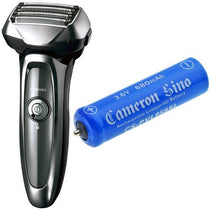 Panasonic ES8815 Battery