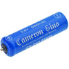 Panasonic ES366 Battery
