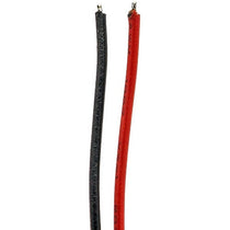 Polaroid 073048P Battery