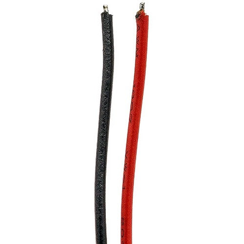 Polaroid R360 Battery