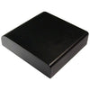 CS-PWC102SL Battery