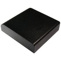 Panasonic PB-9001 Battery