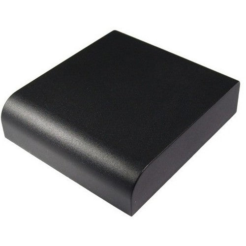 Panasonic WX-C1020 Battery