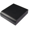 Panasonic PB-9001 Battery