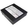 Panasonic PB-9001 Battery