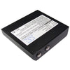 CS-PWC102SL Battery