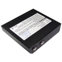 Panasonic PB-9001 Battery
