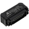 CS-PWC400MC Battery