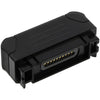 CS-PWC400MC Battery