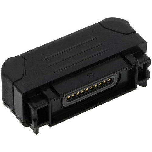 Panasonic WV-BWC4000B Battery