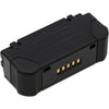 CS-PWC400MC Battery