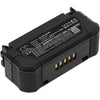 CS-PWC400MC Battery