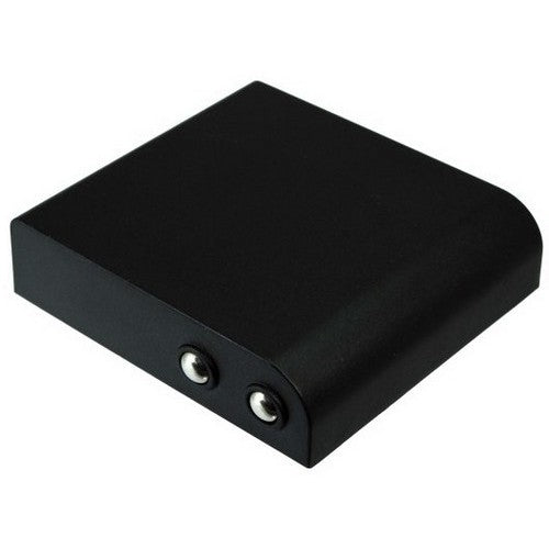 CS-PWC920SL Battery