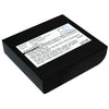 CS-PWC920SL Battery