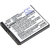 CS-PWG200SL Battery