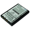 Listen Technologies iDSP receivers Battery