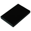 Listen Technologies Media Interface Battery