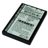 Listen Technologies Media Interface Battery