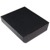 CS-PWT202SL Battery