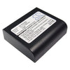 Panasonic PA04940398 Battery