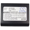 Panasonic PA04940398 Battery