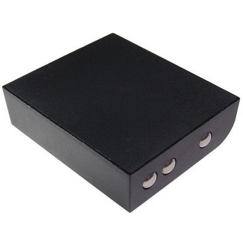 CS-PWT202SL Battery