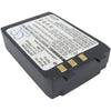 Panasonic 2050BAT Battery