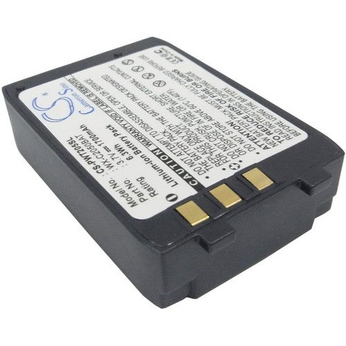 Panasonic 2051BAT Battery