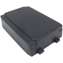 Panasonic 2051BAT Battery