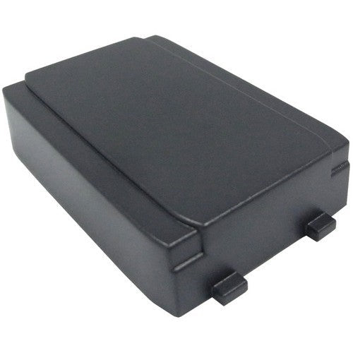 Panasonic PA12110026 Battery