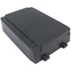 Panasonic PA12110026 Battery