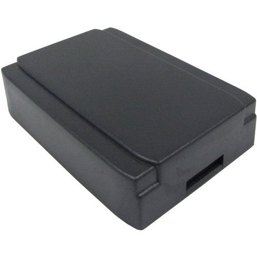 Panasonic PA12110026 Battery