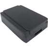 Panasonic 2050BAT Battery