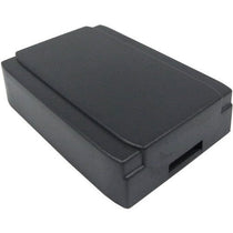 Panasonic 2051BAT Battery