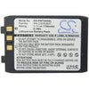 CS-PWT205SL Battery