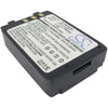 Panasonic WX-CH2050 Battery
