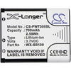 CS-PWT300SL Battery