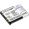 CS-PWT300SL Battery