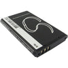 CS-PX1685MC Battery