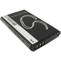 Toshiba PX1685 Battery