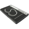 CS-PX1685MC Battery