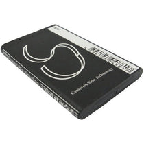 Toshiba 084-07042L-009 Battery