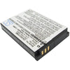 Toshiba PX1733E-1BRS Battery