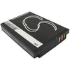 Toshiba PX1733E-1BRS Battery