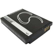 Toshiba PX1733 Battery