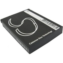 Toshiba Camileo S30 Battery