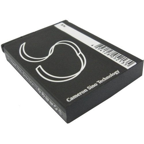 Toshiba PX1733U Battery